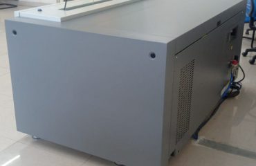 CTP Exposure
