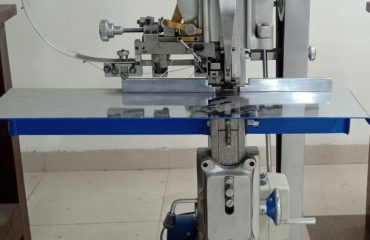 Stitching Machine