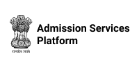 Admission Services Platform