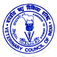 VETERINARY COUNCIL OF INDIA