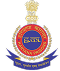 Haryana Prison Logo