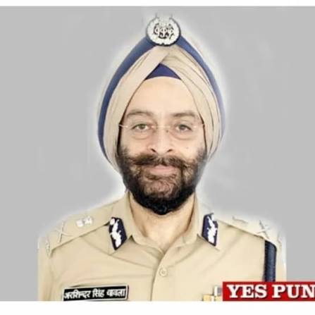 arshinder-singh-dgp