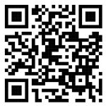 Divisional Commissioner Office Nagpur Chatbot Divisional Commissioner Office Nagpur Chatbot