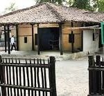 WhatsApp Image 2025-10-01 at 1.08.12 PM WhatsApp Image 2025-10-01 at 1.08.12 PM