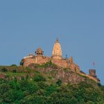 73480719_450253572285923_4679618923493029532_n 73480719_450253572285923_4679618923493029532_n