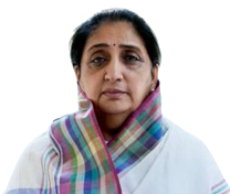 Screenshot_2026-03-23_at_12.55.58_PM-removebg-preview-2-2