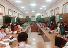 मराठी भाषा संवर्धन पंधरवडा – आपला समृद्ध भाषिक वारसा साजरा करत आहे!;?>