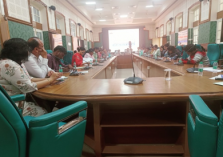 मराठी भाषा संवर्धन पंधरवडा – आपला समृद्ध भाषिक वारसा साजरा करत आहे!;?>