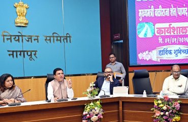 WhatsApp Image 2026-01-13 at 12.10.07 PM-2