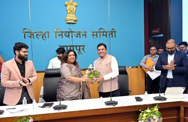 WhatsApp Image 2026-01-13 at 12.10.06 PM