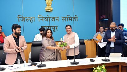 WhatsApp Image 2026-01-13 at 12.10.06 PM