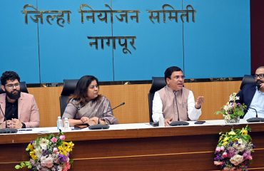 WhatsApp Image 2026-01-13 at 12.10.06 PM-3