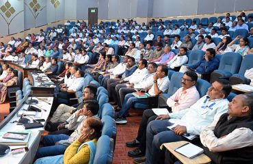 WhatsApp Image 2026-01-13 at 12.10.06 PM-2