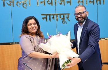 WhatsApp Image 2026-01-13 at 12.10.05 PM