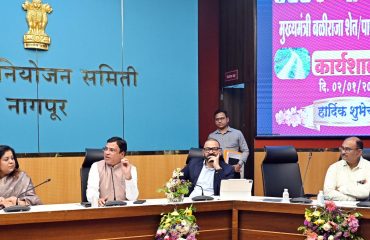 WhatsApp Image 2026-01-13 at 12.10.07 PM