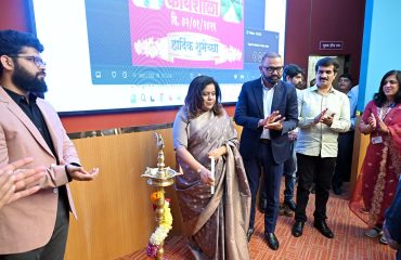 WhatsApp Image 2026-01-13 at 12.10.04 PM