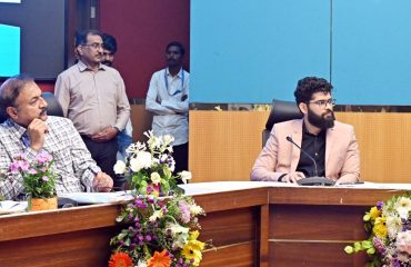 WhatsApp Image 2026-01-13 at 12.10.05 PM-2