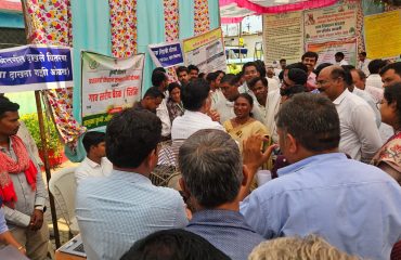 WhatsApp Image 2026-03-14 at 7.35.14 PM