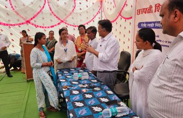 WhatsApp Image 2026-03-14 at 7.35.15 PM