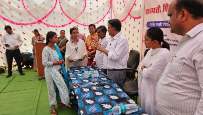 WhatsApp Image 2026-03-14 at 7.35.15 PM