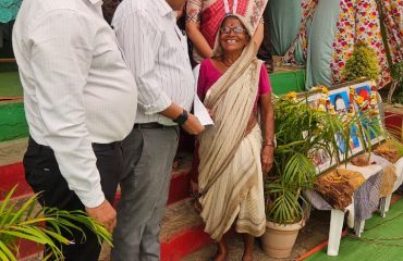 WhatsApp Image 2026-03-14 at 7.35.14 PM-2