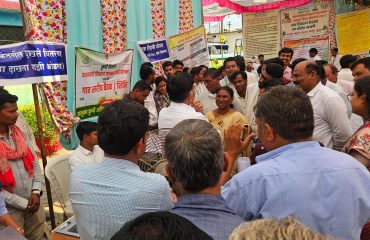 WhatsApp Image 2026-04-09 at 12.58.18 PM (1)
