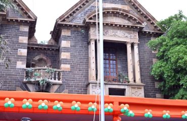 15th AUG CELEBRATION 2026