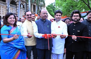15th AUG CELEBRATION 2026