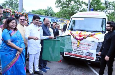 15th AUG CELEBRATION 2026