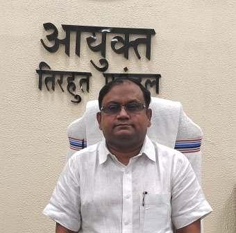 WhatsApp Image 2025-06-04 at 1.36.52 PM