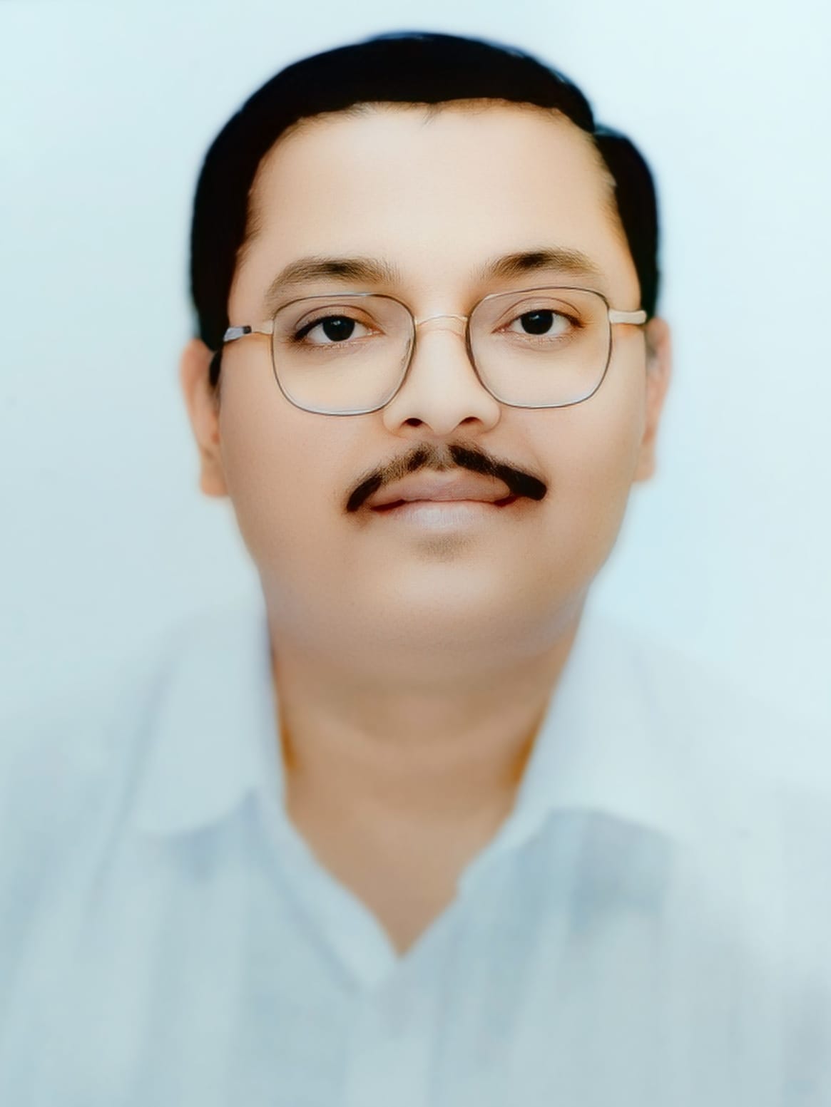 WhatsApp Image 2025-12-04 at 6.01.00 PM