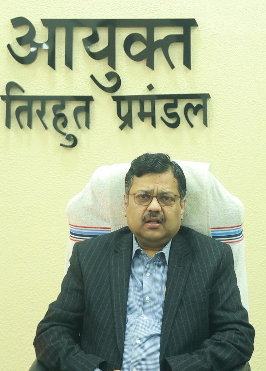 WhatsApp Image 2026-01-02 at 3.27.33 PM