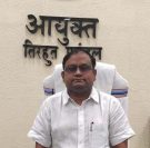 WhatsApp Image 2025-06-04 at 1.36.52 PM