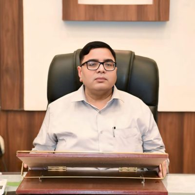 WhatsApp Image 2025-12-15 at 10.37.21 PM