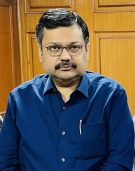 WhatsApp Image 2026-01-02 at 1.49.46 PM