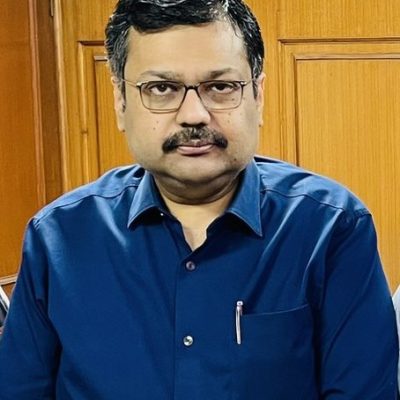 WhatsApp Image 2026-01-02 at 1.49.46 PM