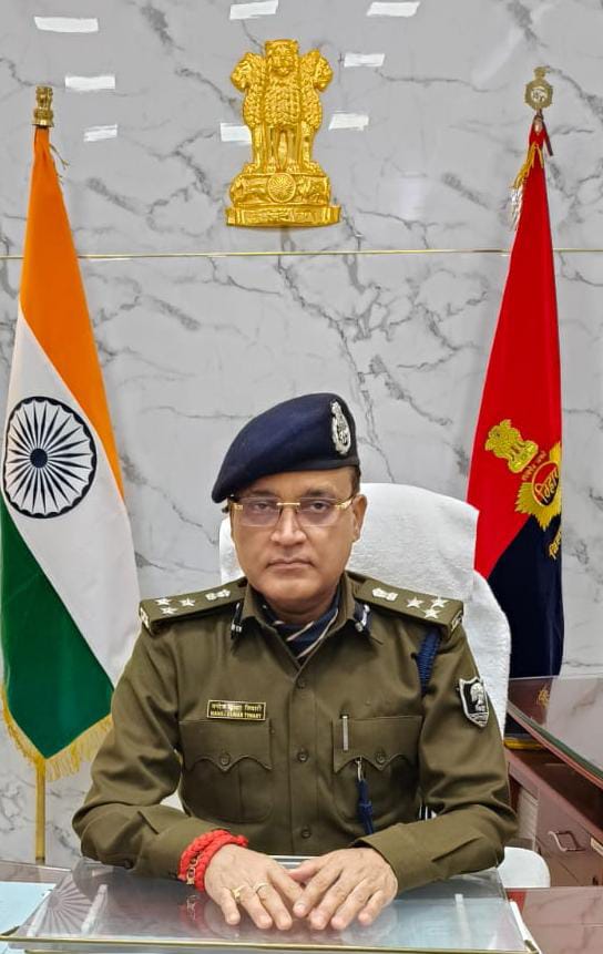 WhatsApp Image 2026-01-19 at 4.43.59 PM