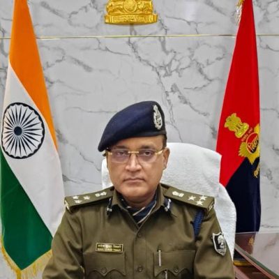 WhatsApp Image 2026-01-19 at 4.43.59 PM