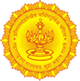 Logo for Government of Maharashtra