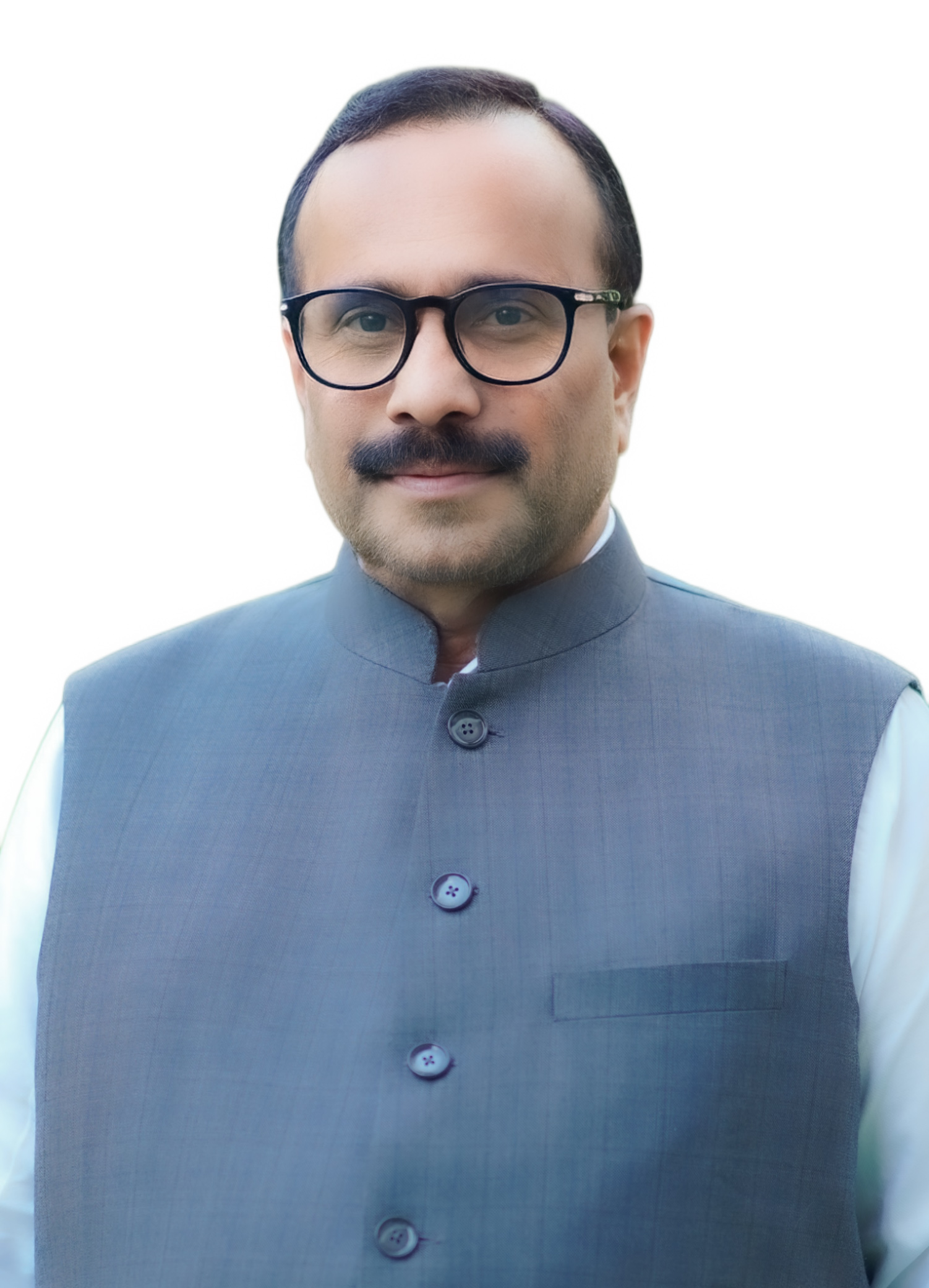Shri. Atul Save