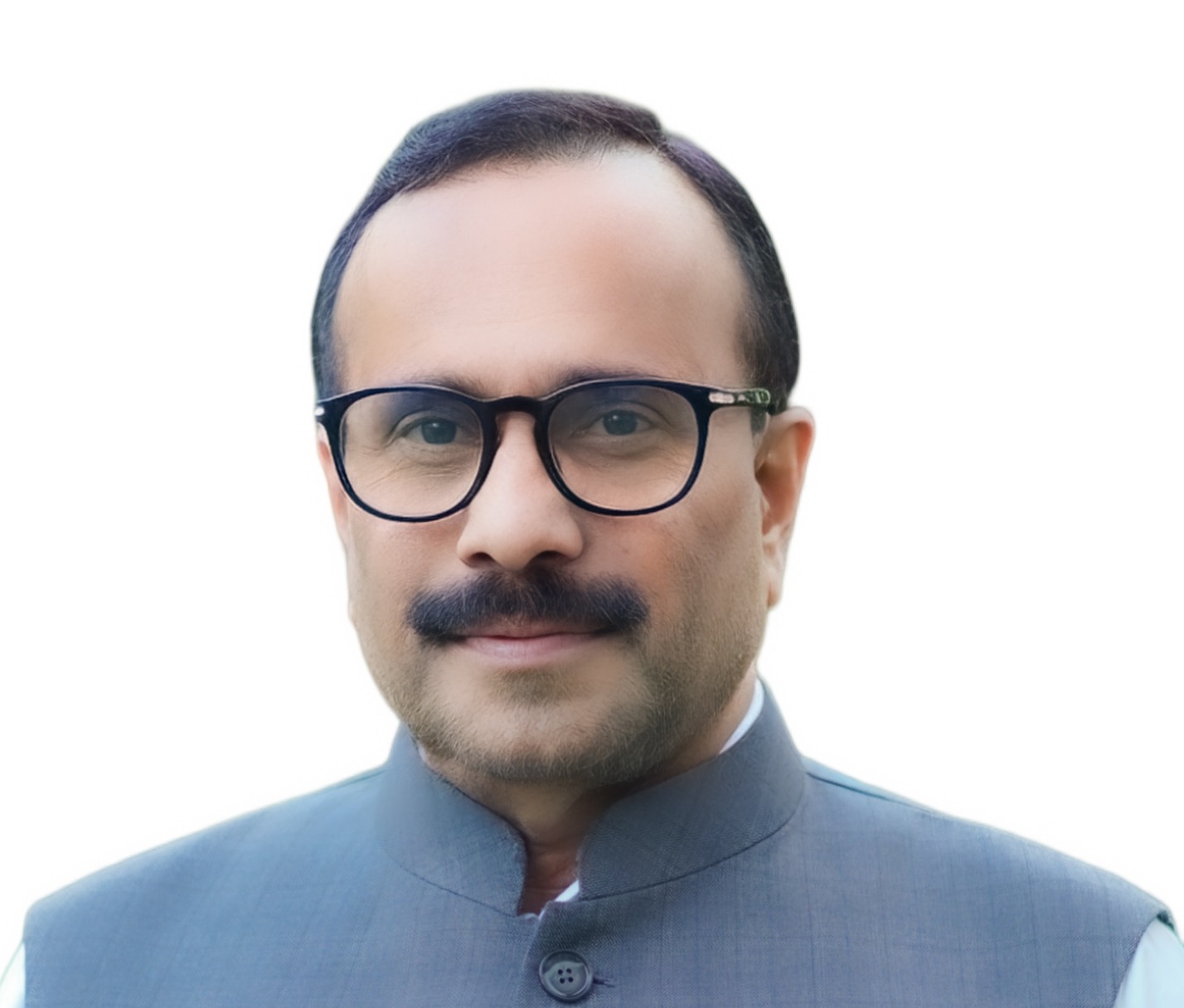 Shri. Atul Save