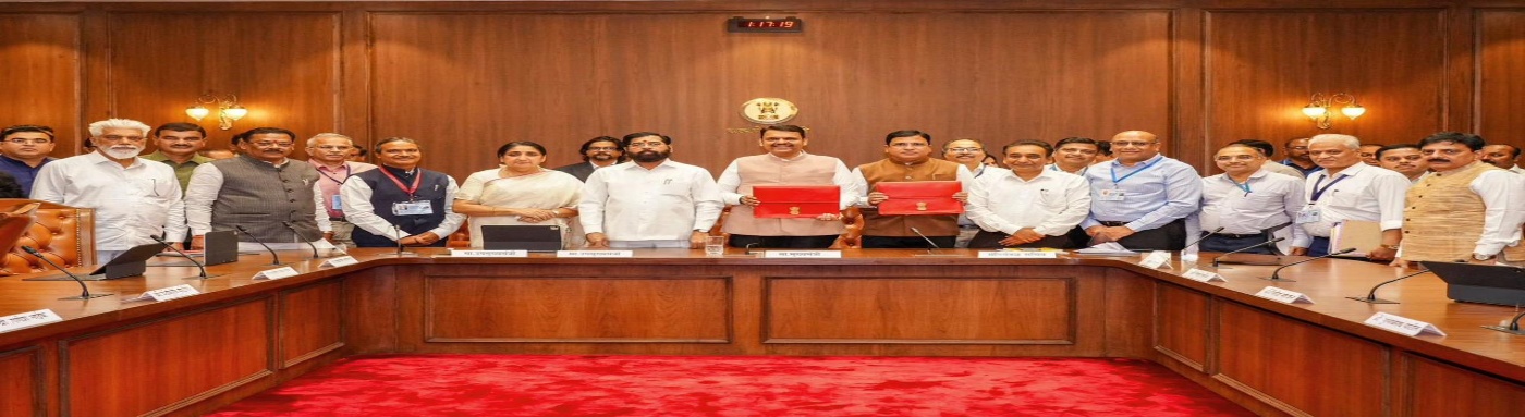 2-1400×383