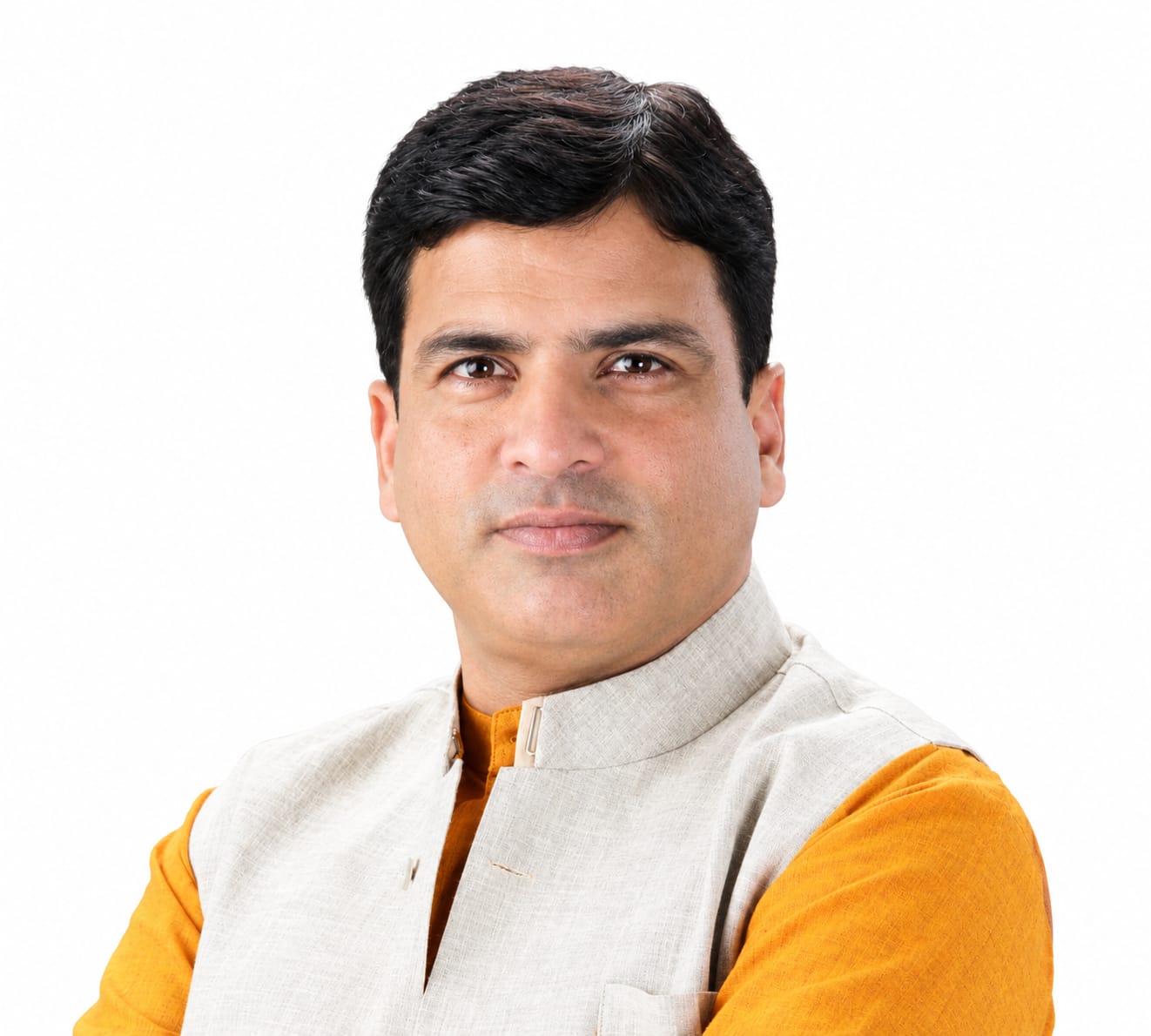WhatsApp Image 2026-10-15 at 10.31.53 AM