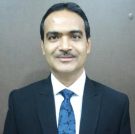 Om prakash IAS