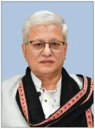 Jishnu Dev Varma