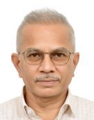 rastogi