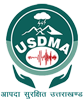 USDMA-Pachan