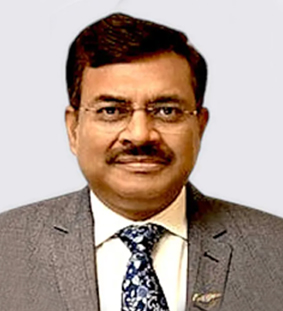 Anand Vardhan