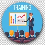 Training