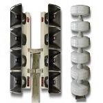 dam early warning system